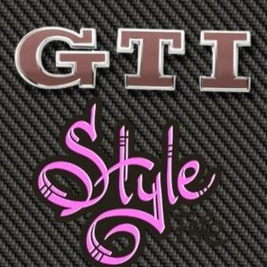 Meet your Posher, Benjamin